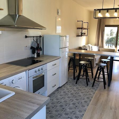 Evitas House Paphos Kültér fotó